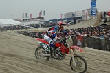 enduropale-2006 (588)